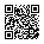 沈阳万锋劳务服务有限公司移动站二维码