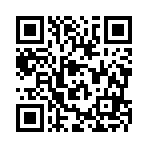 杭州热鲸传媒有限公司移动站二维码