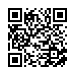 盘锦悦宏机械设备租赁有限公司移动站二维码