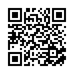 汉中盛荣永翔建筑工程有限公司移动站二维码