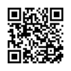 山西晟盟建设工程有限公司移动站二维码