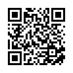 菏泽秀美星网络技术有限公司移动站二维码