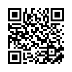 云和祁剑塑料制品加工有限公司移动站二维码