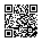 同行者（杭州）汽车服务有限公司移动站二维码