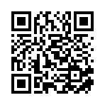 太原臻远生物科技有限公司移动站二维码