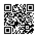 陕西幺二五科技有限公司移动站二维码