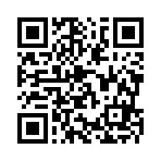 福建永辰鑫科技有限公司移动站二维码