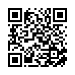 内蒙古脉悠商贸有限公司移动站二维码