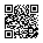 大庆壹道商贸有限责任公司移动站二维码