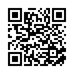 杭州尚泽建筑设计有限公司移动站二维码