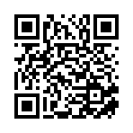 苏州琳辰茂智能科技有限公司移动站二维码