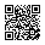 旬邑县椒香源农业科技有限公司移动站二维码