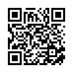 杭州也行建设工程有限公司移动站二维码