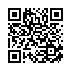 营口市宏腾电子商务有限责任公司移动站二维码