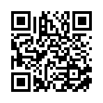 莒南聚财源装饰工程有限公司移动站二维码