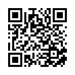 滨州市誉腾建筑工程有限公司移动站二维码