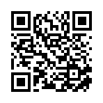 盘锦荣安劳务有限公司移动站二维码