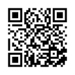 杭州石山云智能科技有限公司移动站二维码