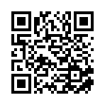 滨州未蓝网络科技有限公司移动站二维码