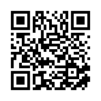 贵州聚采通供应链管理服务有限公司移动站二维码