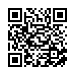 得正（临沂）食品有限公司移动站二维码