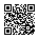 稻泽餐饮（苏州）有限公司移动站二维码