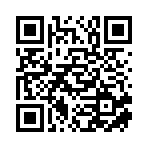 锦州金鳞汇水产商贸有限公司移动站二维码