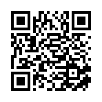 菏泽盛世文然信息科技有限公司移动站二维码