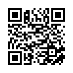 泳康（赣州）电商有限公司移动站二维码