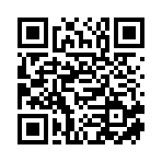 绥中县牧顺畜牧养殖有限公司移动站二维码