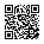 太原弘伟建筑工程有限公司移动站二维码