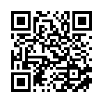 赤峰金岚劳务服务有限公司移动站二维码