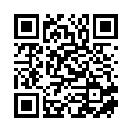 汉阴锦春农业科技有限公司移动站二维码