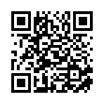 长春市九台区惠品商贸有限公司移动站二维码