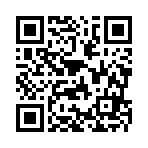 洪斌物流（营口）有限公司移动站二维码