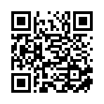 内蒙古宸昊科技有限公司移动站二维码