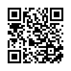 山西耀创未来机械设备有限公司移动站二维码