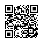 苏州清顺直云网络科技有限公司移动站二维码