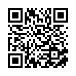 沈阳鑫亿兴生物能源有限公司移动站二维码