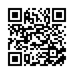 临沂安宇隆家具有限公司移动站二维码