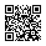 咸阳爱贝小雪宠物有限公司移动站二维码