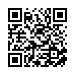 苏州康连睿精密有限公司移动站二维码