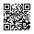 尚致（苏州）智能装备有限公司移动站二维码