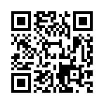 山西宏盛瑞科技有限公司移动站二维码