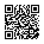 枣庄睿驰建筑劳务有限公司移动站二维码