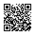 盘锦深耕科技有限公司移动站二维码