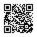 品诺生鲜食品（滨州）有限公司移动站二维码