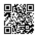 内蒙古原耀新能源有限公司移动站二维码