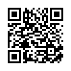 文成县星驰影业有限公司移动站二维码