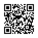 苏州鲸浦装饰工程有限公司移动站二维码